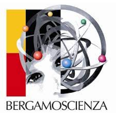 BergamoScienza – classi quarte