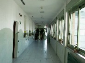 corridoio1