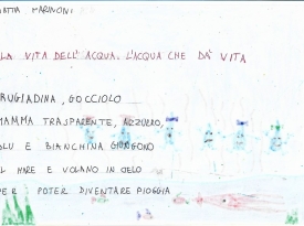 2-Marinoni-Mattia-didascalia-disegno-n.1