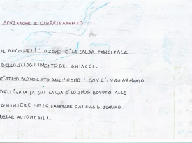 6-Marinoni-Lucia-didascalia-disegno-n.-3