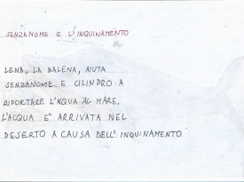 6-Marinoni-Mattia-didascalia-disegno-n.3
