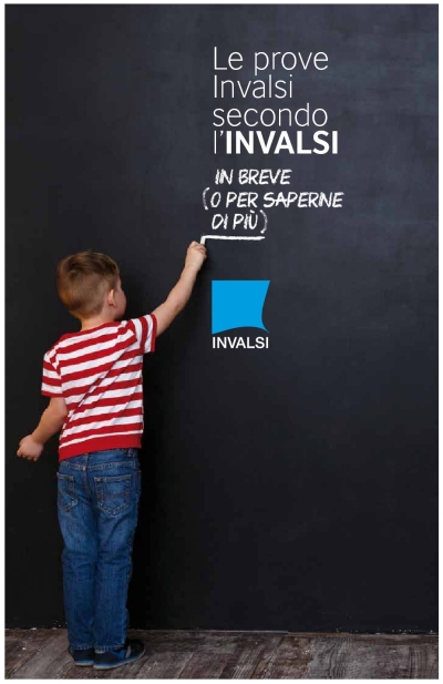 Le_Prove_INVALSI_secondo_INVALSI_in_breve