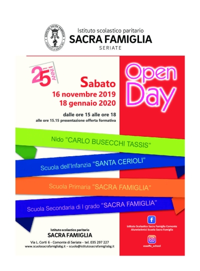 Open day SF 2019-2020gf
