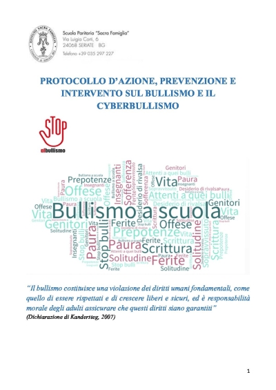 Protocollo Bullismo e Cyberbullismo_SF