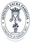 Istituto Scolastico Paritario Sacra Famiglia