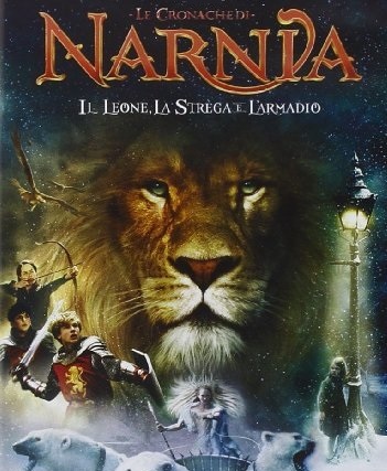 Le-Cronache-Di-Narnia