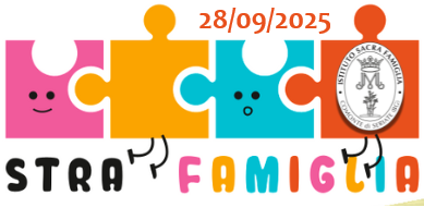 Istituto Scolastico Paritario Sacra Famiglia