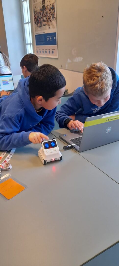 Galleria Scienza, che passione!!!